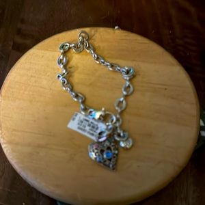 New🎉with tags Brighton bracelet